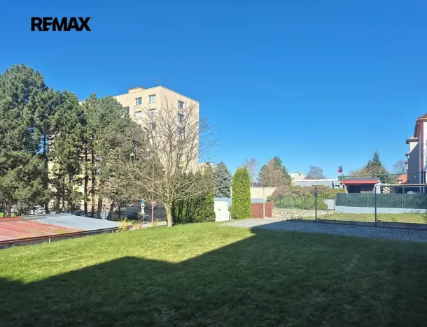 Prodej rodinného domu, Svitavy, Pavlovova, 216 m2