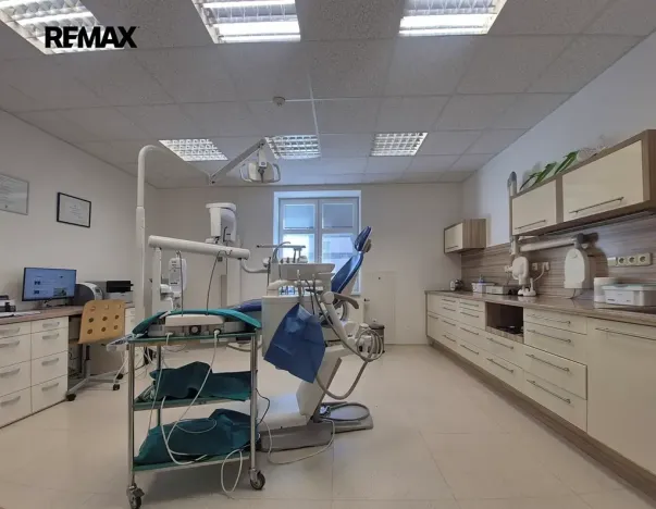 Prodej rodinného domu, Svitavy, Pavlovova, 216 m2