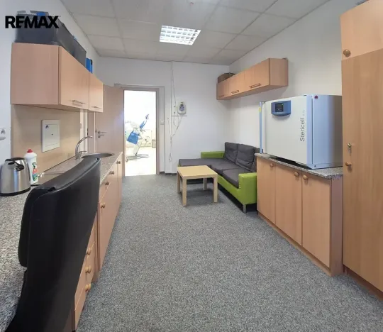 Prodej rodinného domu, Svitavy, Pavlovova, 216 m2