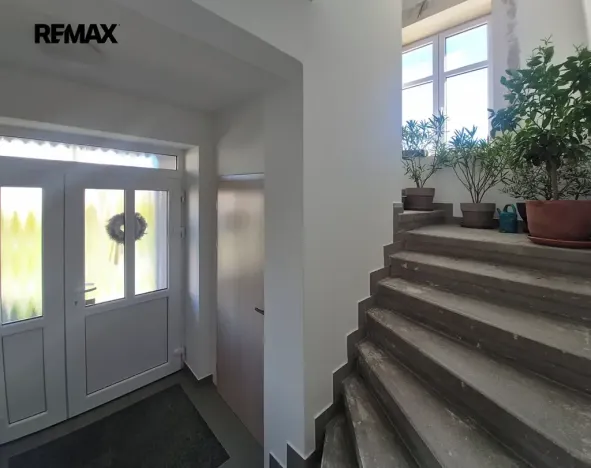 Prodej rodinného domu, Svitavy, Pavlovova, 216 m2