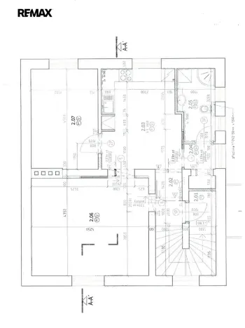 Prodej rodinného domu, Svitavy, Pavlovova, 216 m2
