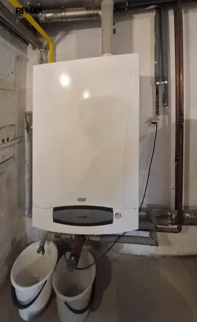 Prodej rodinného domu, Svitavy, Pavlovova, 216 m2