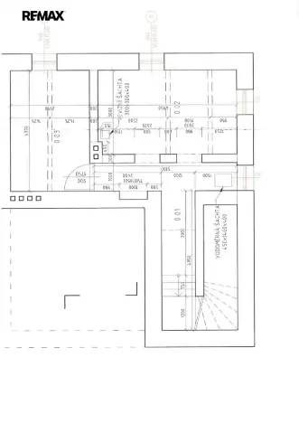 Prodej rodinného domu, Svitavy, Pavlovova, 216 m2