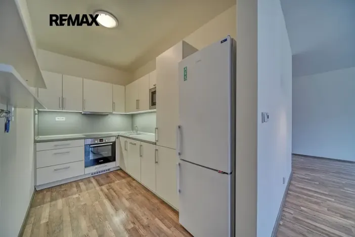 Prodej bytu 3+kk, Kolín, Václavská, 89 m2