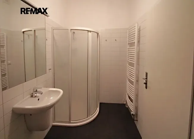 Pronájem bytu 1+1, Kolín, Karlovo náměstí, 44 m2