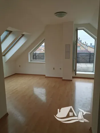 Prodej bytu 2+kk, Brno, Otiskova, 62 m2