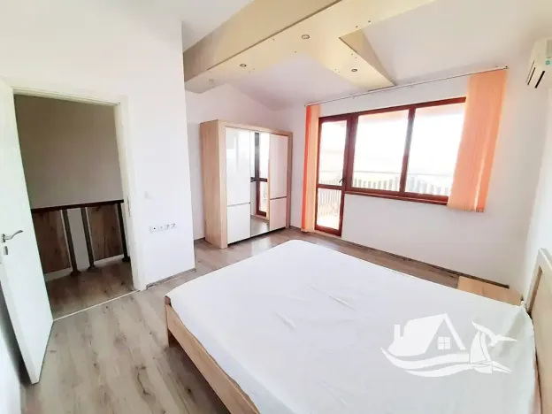 Prodej rodinného domu, Bjala, Bulharsko, 100 m2