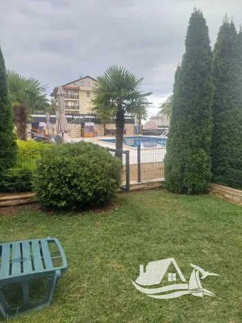 Prodej rodinného domu, Bjala, Bulharsko, 100 m2