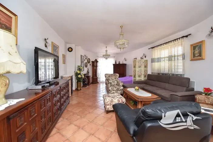 Prodej bytu 3+kk, Pag, Chorvatsko, 220 m2