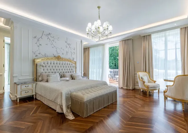 Prodej domu, Grünwald, Mnichov, Německo, 731 m2