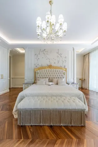 Prodej domu, Grünwald, Mnichov, Německo, 731 m2