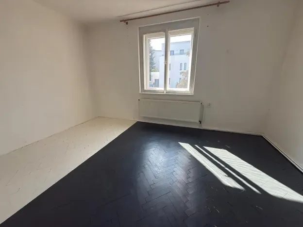 Pronájem rodinného domu, Praha - Braník, U dubu, 200 m2