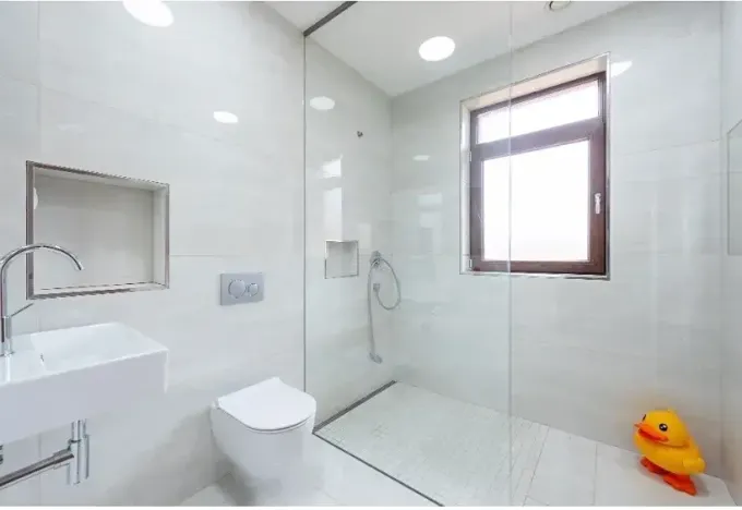 Prodej rodinného domu, Velké Přítočno, Sluneční, 350 m2