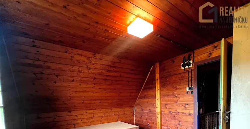 Prodej rodinného domu, Studnice, 146 m2