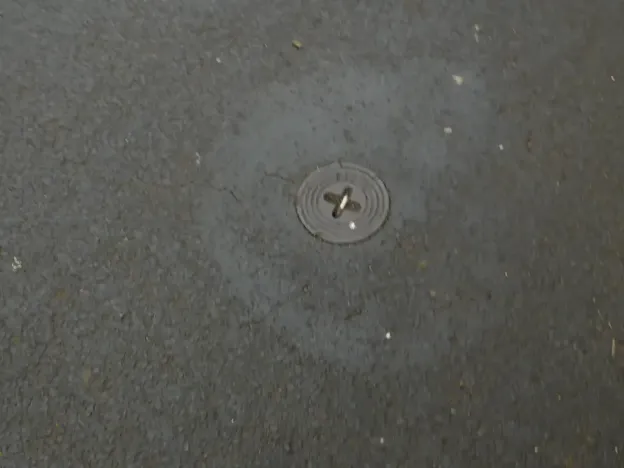 Dražba rodinného domu, Trmice, Fügnerova, 148 m2