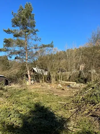 Prodej pozemku pro bydlení, Všelibice, 5083 m2