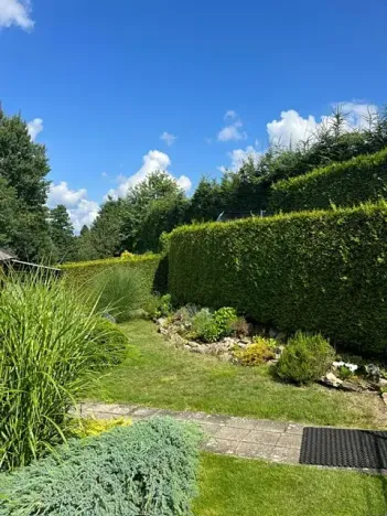 Prodej chalupy, Dlouhý Most, 60 m2