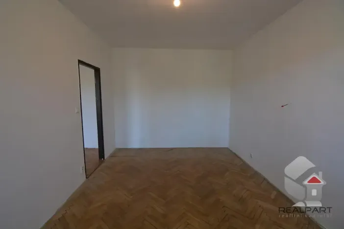 Prodej bytu 3+1, Brno, Jakuba Obrovského, 66 m2