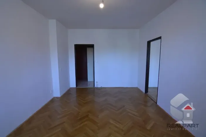 Prodej bytu 3+1, Brno, Jakuba Obrovského, 66 m2