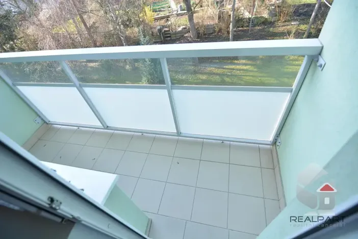 Prodej bytu 3+1, Brno, Jakuba Obrovského, 66 m2