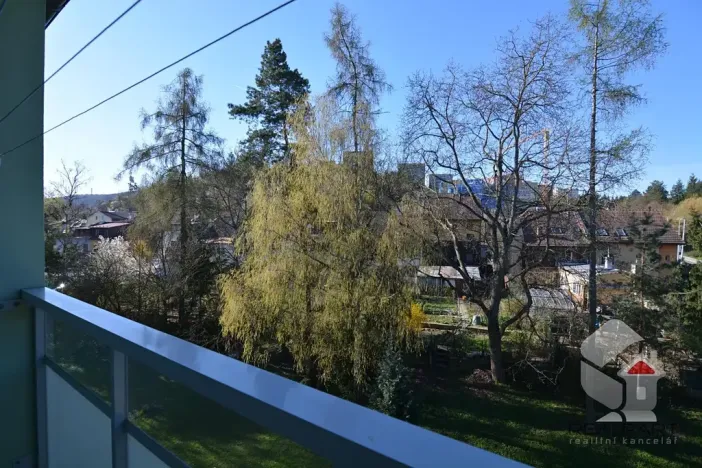 Prodej bytu 3+1, Brno, Jakuba Obrovského, 66 m2