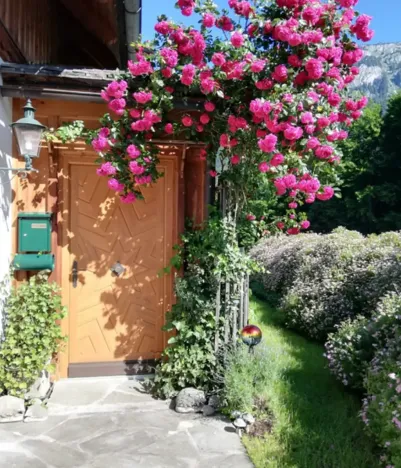 Prodej vily, Grundlsee, Rakousko, 230 m2