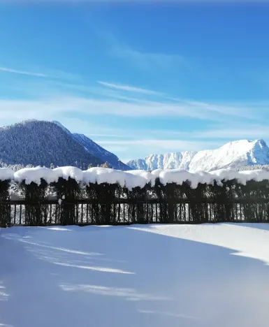 Prodej vily, Grundlsee, Rakousko, 230 m2