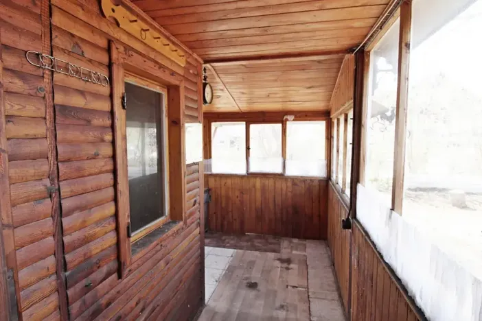 Prodej pozemku pro bydlení, Babice, Osadní, 394 m2