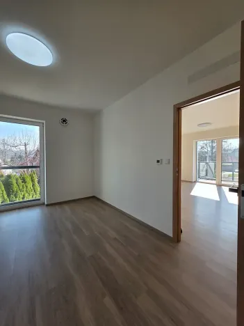 Pronájem bytu 2+kk, Frýdlant nad Ostravicí, Lubenská, 53 m2