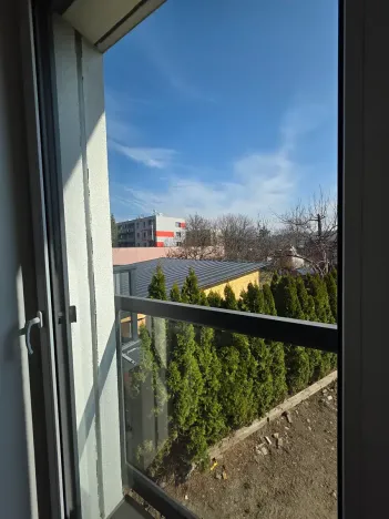 Pronájem bytu 2+kk, Frýdlant nad Ostravicí, Lubenská, 53 m2