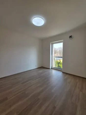 Pronájem bytu 2+kk, Frýdlant nad Ostravicí, Lubenská, 53 m2