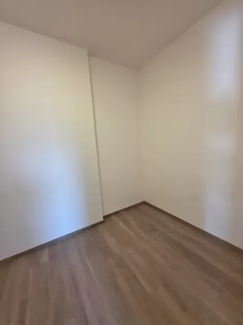 Pronájem bytu 2+kk, Frýdlant nad Ostravicí, Lubenská, 53 m2