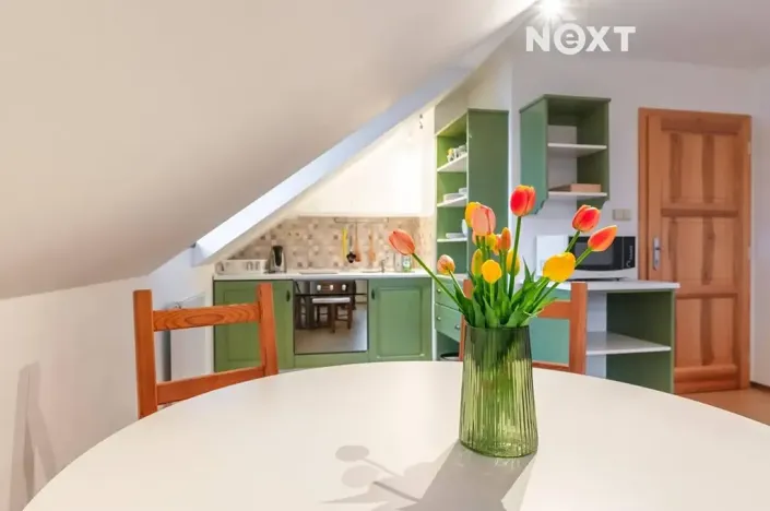 Prodej rodinného domu, Stará Paka, 230 m2