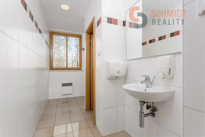 Prodej vícegeneračního domu, Brno, 576 m2