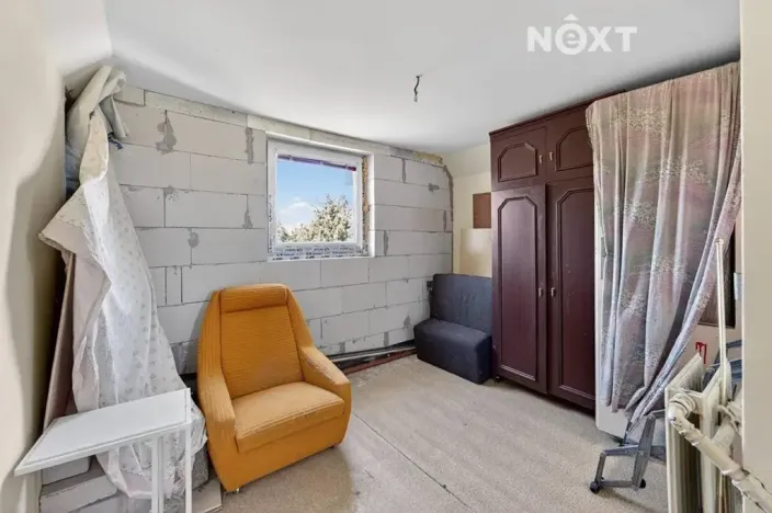 Prodej rodinného domu, Plzeň, K Valše, 62 m2