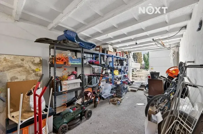 Prodej rodinného domu, Plzeň, K Valše, 62 m2