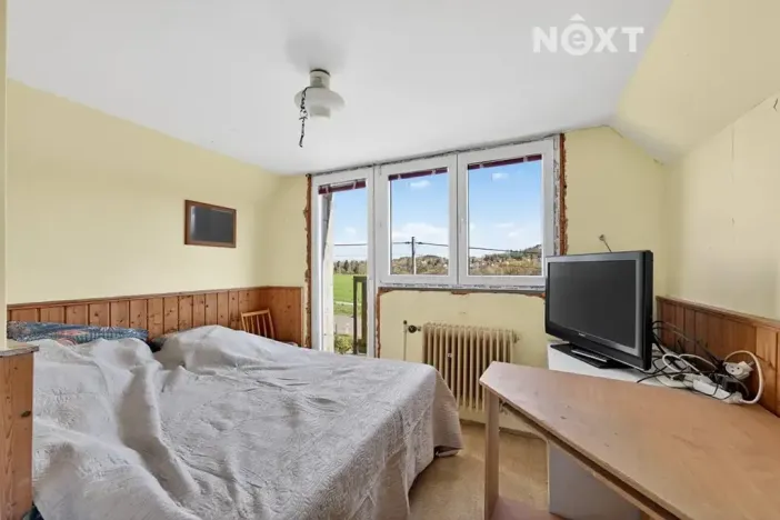 Prodej chaty, Plzeň, K Valše, 62 m2