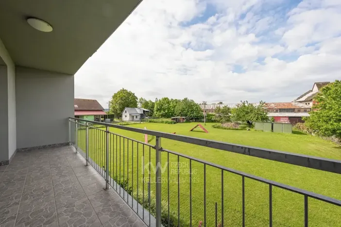 Prodej rodinného domu, Jesenice, Budějovická, 340 m2