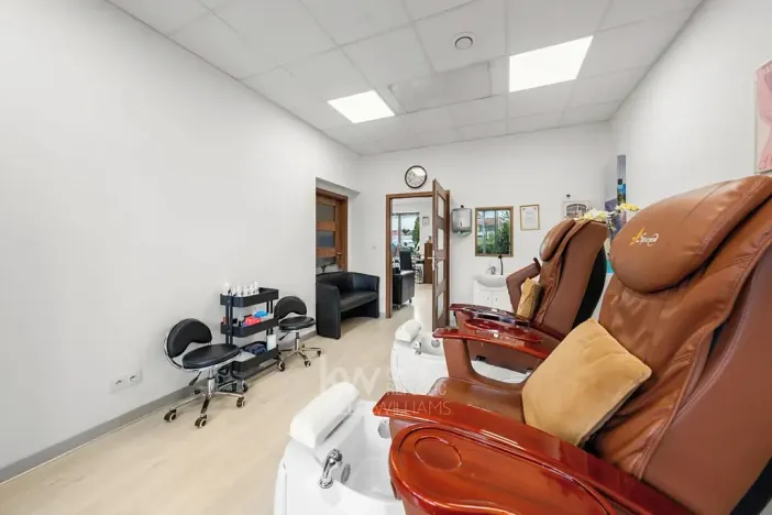 Prodej rodinného domu, Jesenice, Budějovická, 340 m2