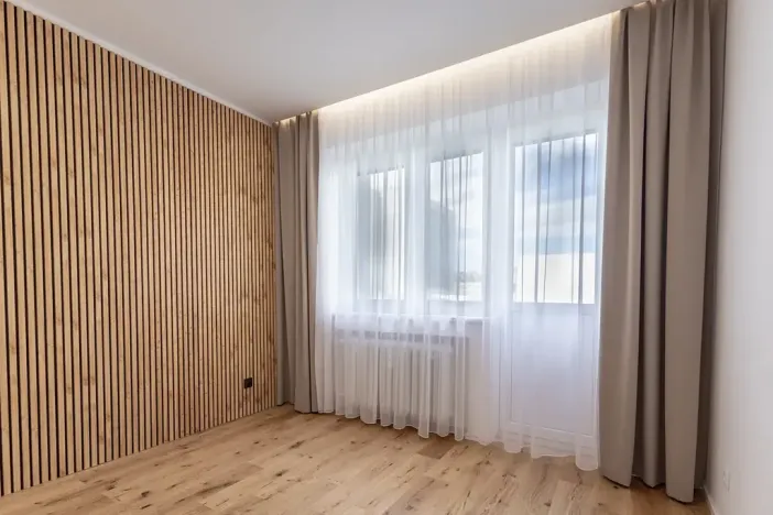 Prodej bytu 4+kk, Zlín, třída Tomáše Bati, 72 m2