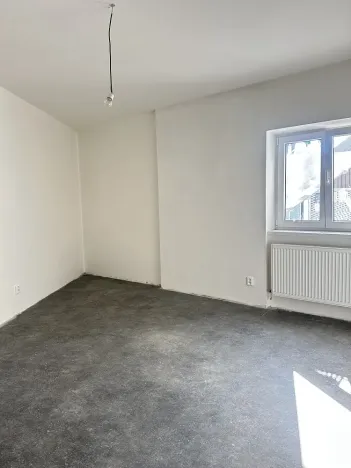 Prodej bytu 3+kk, Olomouc, Peřinova, 83 m2