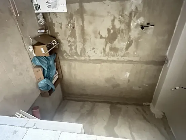 Prodej bytu 3+kk, Olomouc, Peřinova, 83 m2