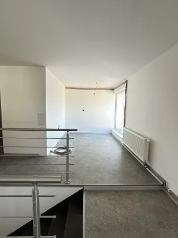 Prodej bytu 3+kk, Olomouc, Peřinova, 109 m2