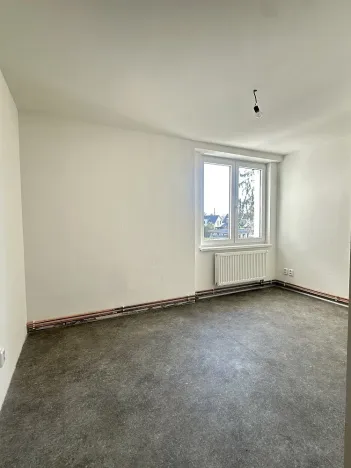 Prodej bytu 3+kk, Olomouc, Peřinova, 109 m2