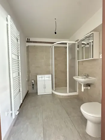 Prodej bytu 3+kk, Olomouc, Peřinova, 109 m2