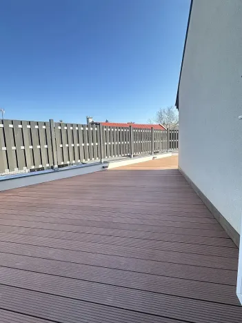 Prodej bytu 3+kk, Olomouc, Peřinova, 109 m2