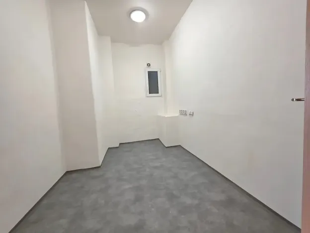 Pronájem obchodního prostoru, Praha - Smíchov, Na Zatlance, 78 m2