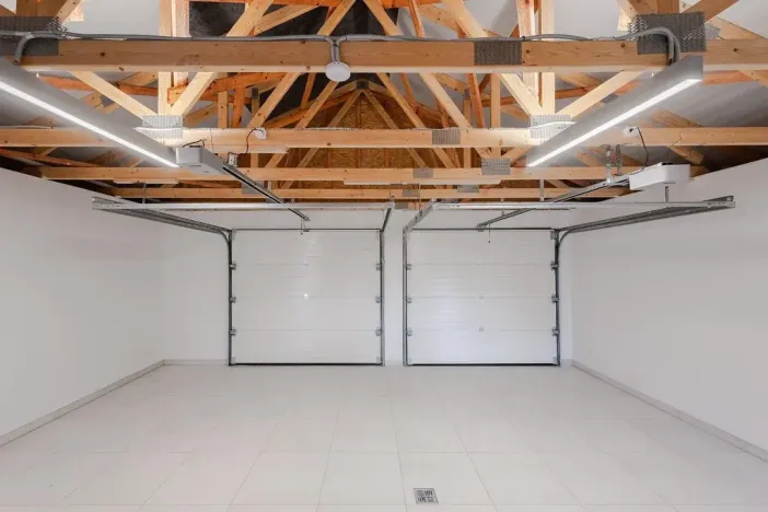 Prodej rodinného domu, Kamenice - Těptín, Táhlá, 236 m2