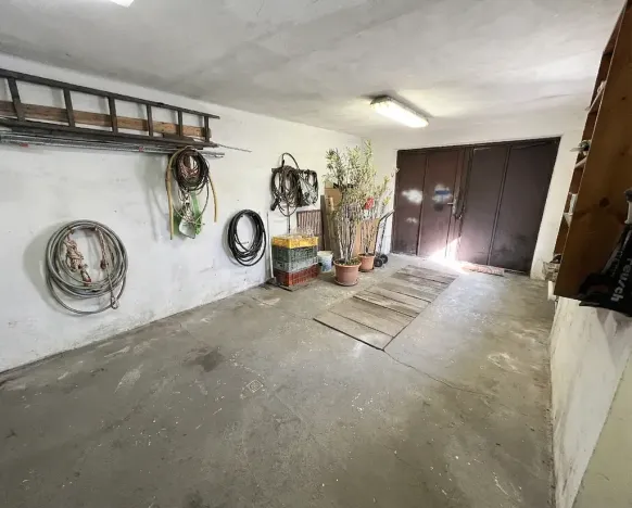 Prodej rodinného domu, Lovosice, Svatopluka Čecha, 140 m2