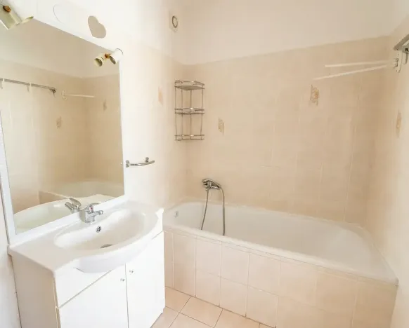 Prodej rodinného domu, Úštěk, Údolní, 90 m2